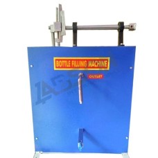 Labson Bottle Filling Machine