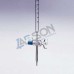 Labson Laboratory Burette