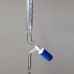 Labson Laboratory Burette