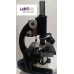 Pathological Microscope