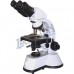 Pathological Microscope