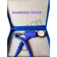 Labson Tablet Hardener Tester