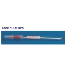 ATCC Microbiological Cultures