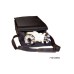 Air Sampler Duo SAS Super 360 Surface Air System