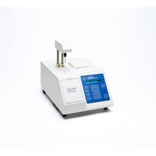 Freezing Point Osmometer