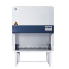 Haier HR40 Class 2 Biosafety Cabinet