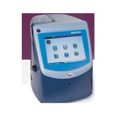 QBD1200 Online TOC Analyzer