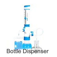 Bottle Dispenser