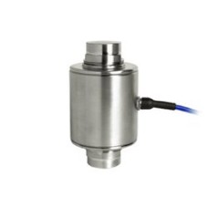 Compression Load Cell