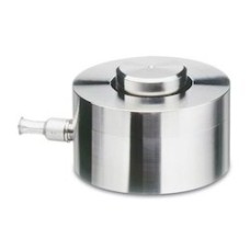 Digital Button Load Cell