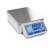 Digital Weighing Scale