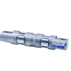 Double Ended Load Cell