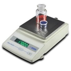 Laboratory Micro Balance