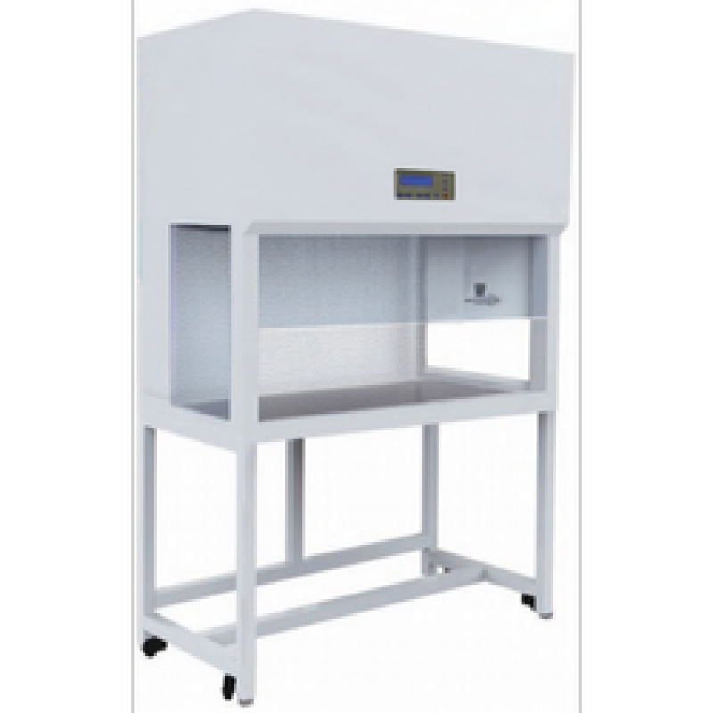 buy-laminar-air-flow-cabinet-get-price-for-lab-equipment