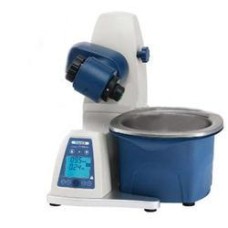 RE100 Pro Rotary Evaporator