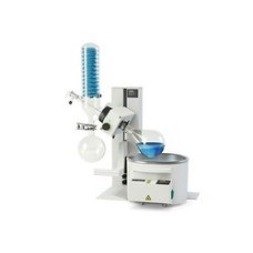 Rotary Evaporator