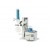 Rotary Evaporator