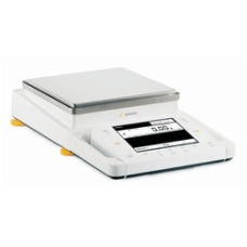 Sartorius Analytical Balance