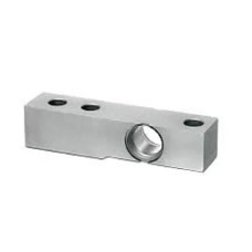 Single Ended Beam Load Cell