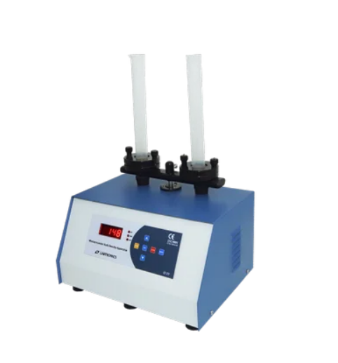 Buy Bulk Density Apparatus get price for lab equipment