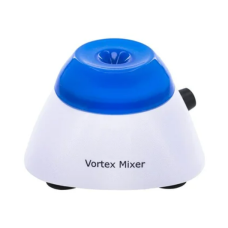 Digital Vortex Mixer