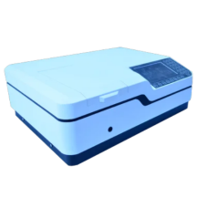 LT-2205 Spectrophotometer