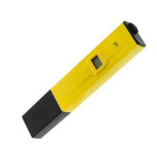 Digital pH Meter