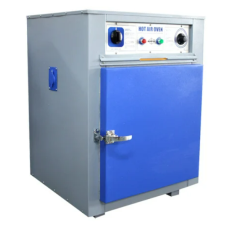 Hot Air Oven