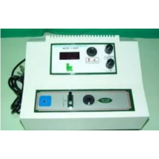 Photo Electric Colorimeter