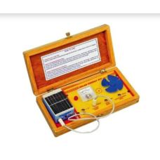 Solar Energy Kit