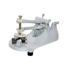 Student Microtome