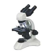 ADVANCE RESEARCH MICROSCOPE 2