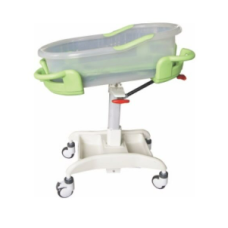 BABY BASSINET (Hydraulic)