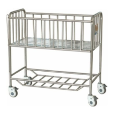 BABY COT (General)