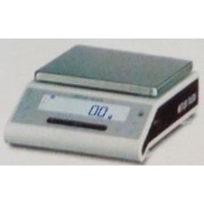 Analytical Balances Scale