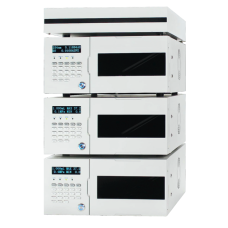 LI-6300 (HPLC)