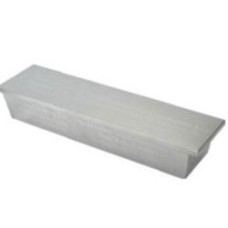 Disinfection Tray