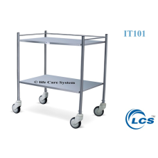 Instrument Trolley IT-101