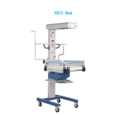 NICU Bed