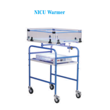 NICU Warmer