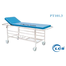 PATIENT TROLLEY PT-101.3