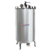 VERTICAL AUTOCLAVE NEW