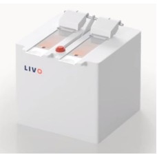 Livo AutoSmearer