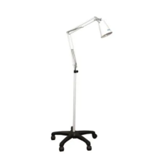 Examination Lights-EL-01