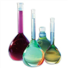 Laboratory Glassware