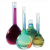 Laboratory Glassware