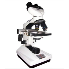 Laboratory Microscopes