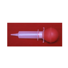 Asepto Syringe