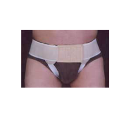 Hernia Belt