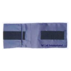 Sphygmomanometer (Cloth Single Velcrow)